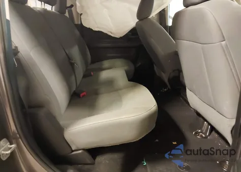 2018 Ram 1500 St from USA, damaged, VIN 1C6RR7ST7JS212713